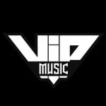 VIP Music 🎵